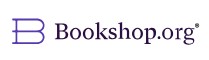 Bookshop