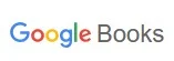 Google Books