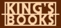 Kings Bookstore